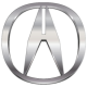 Acura