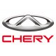 Chery